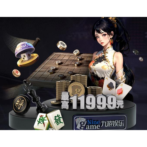 悟空·(中国)体育官方网站-WOKONG SPORTS